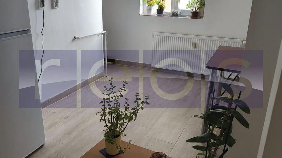 VANZARE 3 CAMERE CALEA CALARASILOR | DECOMANDAT | SECTOR 3 | - Poză 1