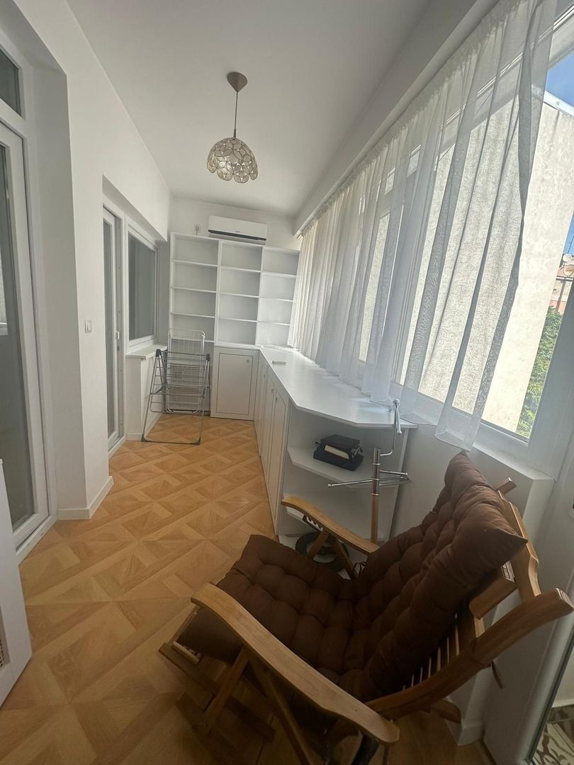 De Vanzare Apartament 3 camere Cismigiu - Sala Palatului - Poză 15