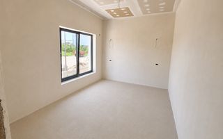 Casă individuală 3 camere | Parter | Curte 320 mp | Berceni - Poză 5