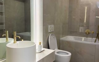 2 Camere Premium | Cortina North - Poză 6
