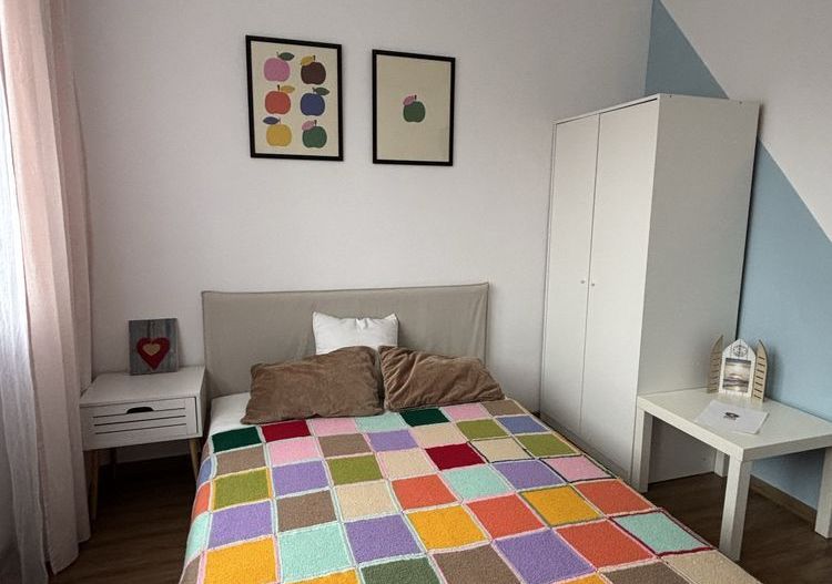 Inchiriere ap 3 camere Drumul Taberei 3min metrou - Poză 3