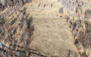 Teren pasune si padure 2,4ha - Poză 3