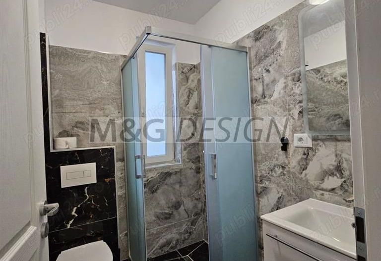 Apartament 2 camere Calea Urseni - Giroc - Poză 11