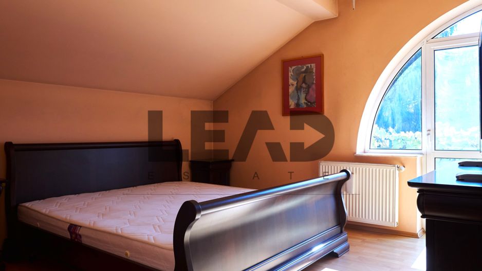 Oportunitate investitie, Centrul Civic Brasov! Comision 0% - Poză 10