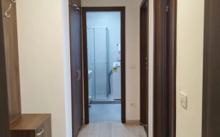 2 camere decomandate, Manastur, Zona Clabucet, Primaverii, Panemar - Poză 7