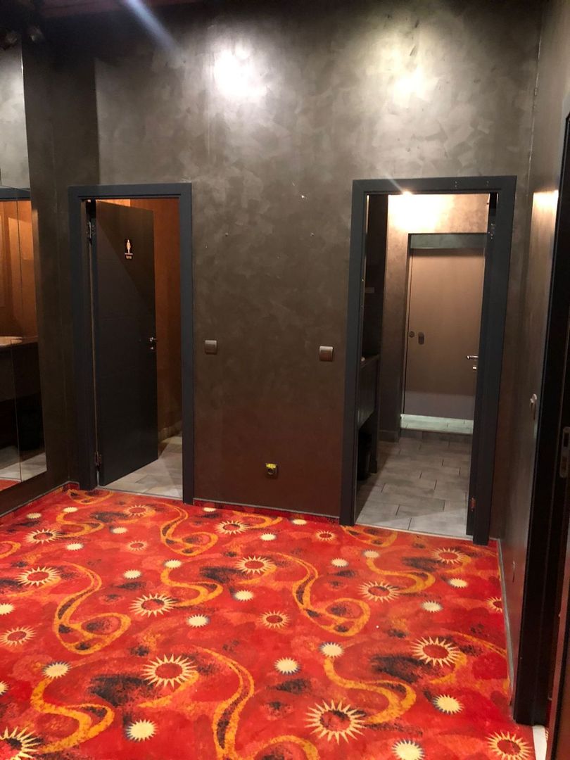 Spatiu Comercial de inchiriat - Mihalache - Poză 5