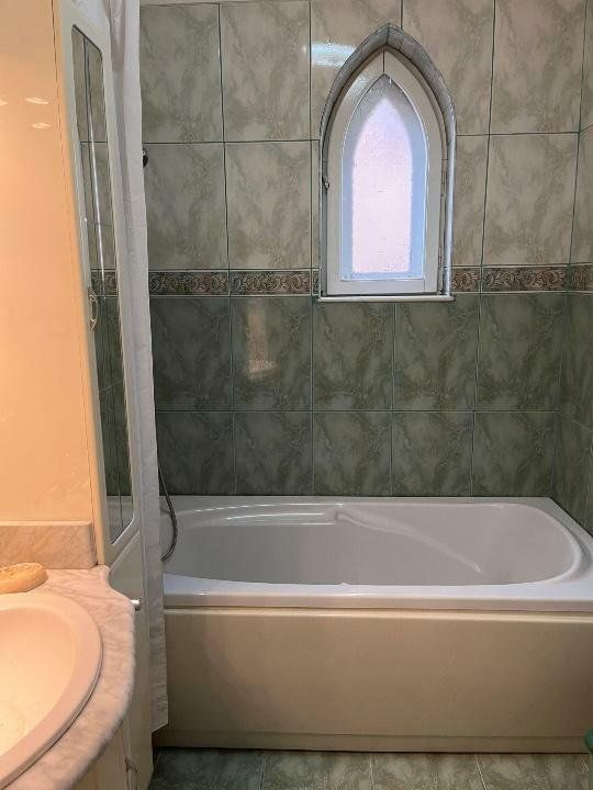 Casa/Vila Marriott/Parlament - Poză 10