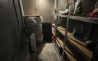 Apartament 3 camere - modern - spatios I Drumul Taberei - Poză 13