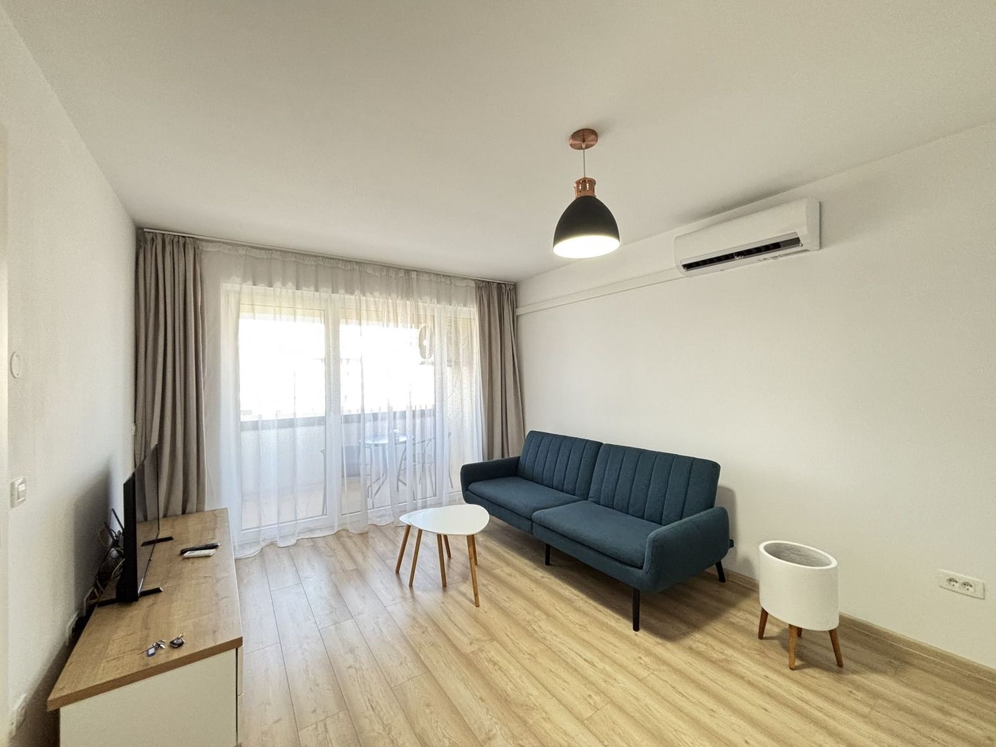 2 camere Coresi Avantgarden – Kasper - Poză 2