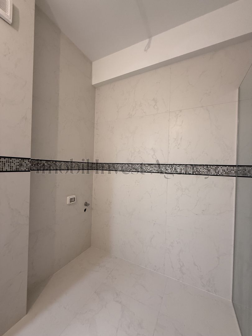 Apartament cu 3 camere de vanzare in 5 Residence Forest Apartments - Poză 11