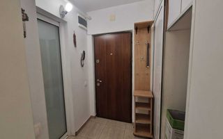 Apartament 2 camere de vânzare – Vatra Luminoasă | Renovat | Boxă | Aer condiționat | Locație excelentă | 82.500 € negociabil - Poză 7