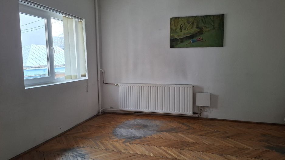 URGENT!, CONSTRUCTIE 1993,  RANDAMENT MINIM 8 %/ an, NEGOCIABIL - Poză 13