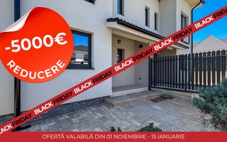 BLACK FRIDAY-Duplex | 150MPU | Teren 250MP | 5 Camere | Terasa - Poză 1
