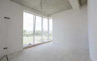 Vânzare, casă, 3 camere, str-la Codrilor, Durlești - Poză 32