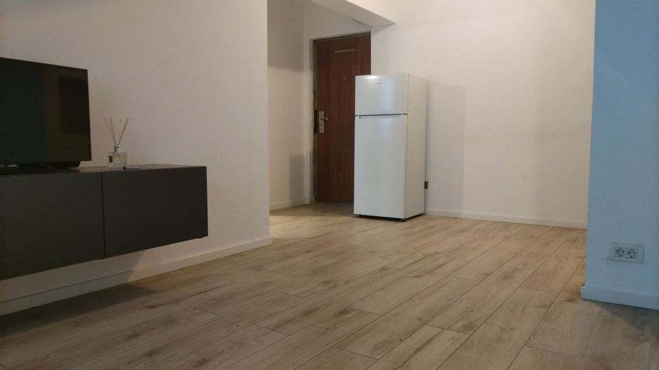 Apartament 2 camere zona Steaua etaj 1 - Poză 1