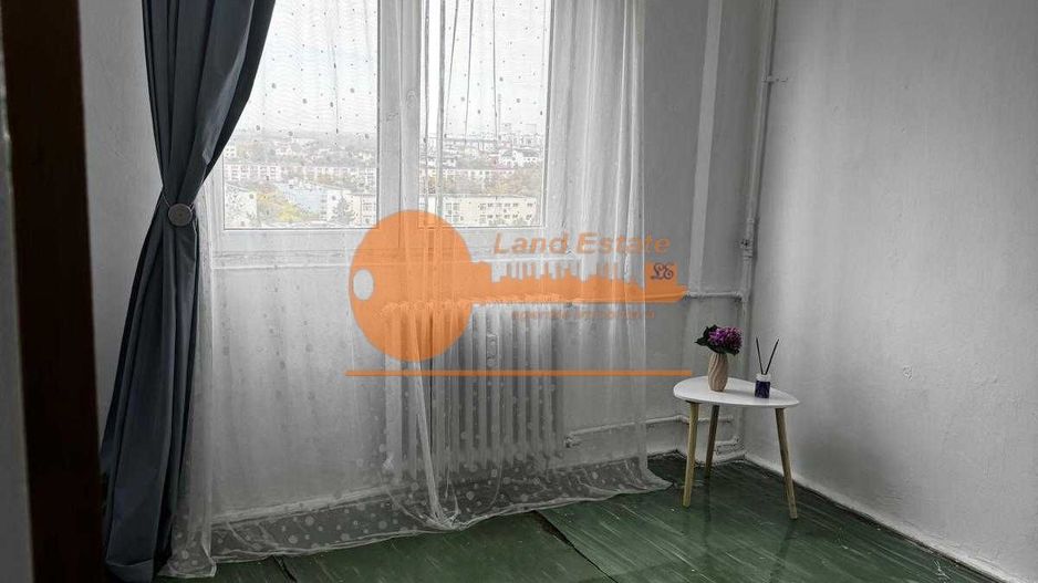 Apartament 2 camere – Drumul Taberei - Poză 2