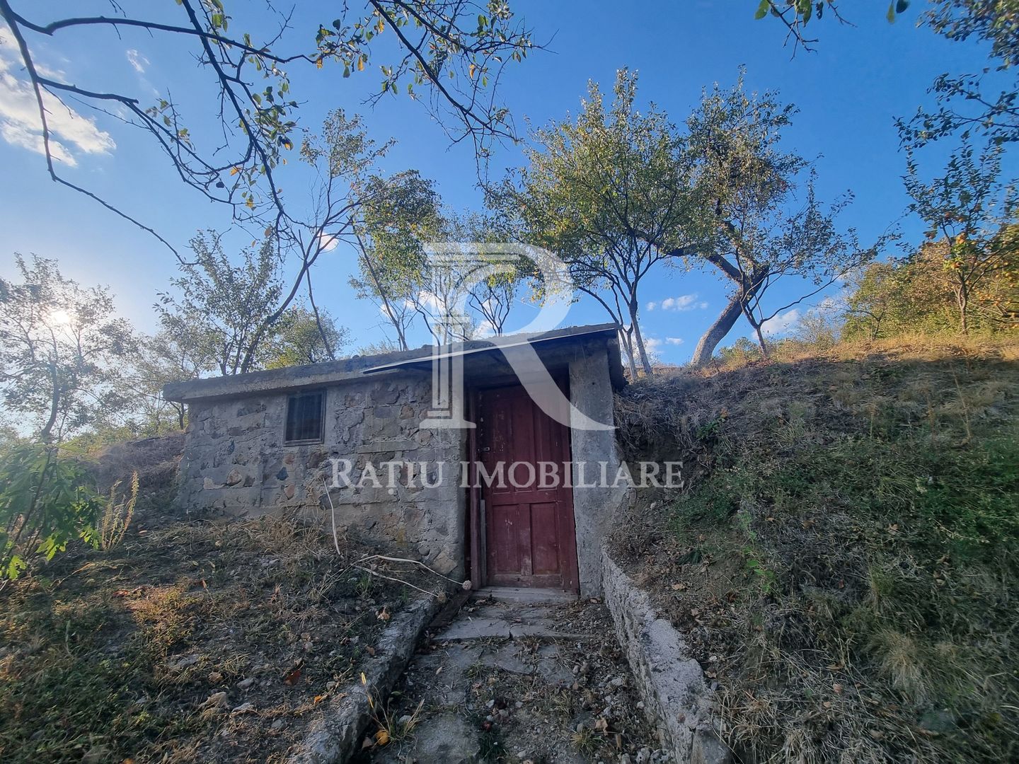 Casă renovata cu teren generos | Anexe | Gurasada | Hunedoara - Poză 28