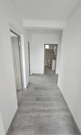 COMISION 0% | Casa Individuala | Comuna Sag | 4 Camere | Teren 500p - Poză 10