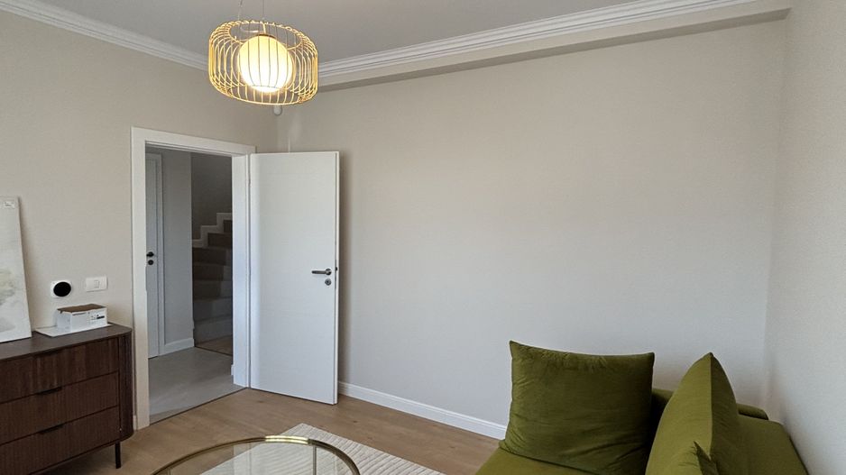 Lux și calitate în Mosnita Noua - Poză 2