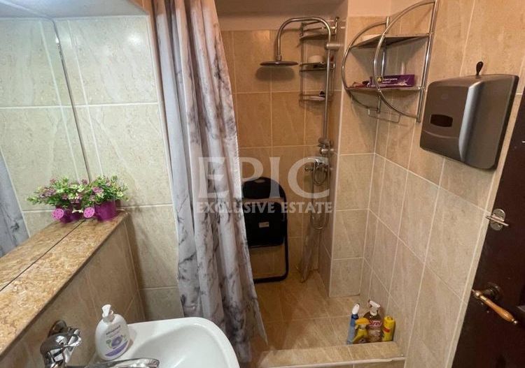 Apartament 7 camere de vanzare, 143mp, ultracentral, Targu Mures - Poză 2