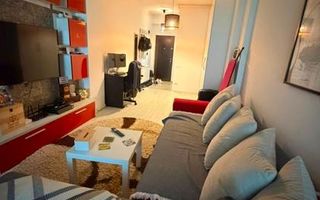 Garsoniera Jiului - Metrou I Bucurestii Noi I Comision % - Poză 10