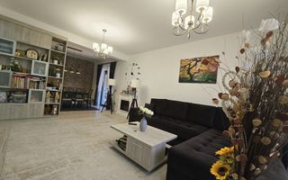Casa Comuna Berceni | 4 camere - Panouri 6 kW | 240.000€ - Poză 5