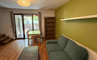 Apartament 3 camere, 90 mp, gradina, petfriendly, zona Eroilor - Poză 1