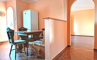Apartament 3 camere de închiriat Soseaua Alba Iulia - Poză 1