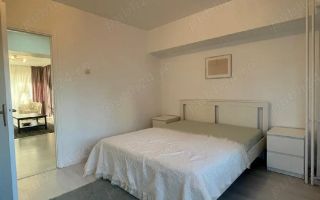 Închiriez apartament 4 camere lux, Unirii - Poză 3