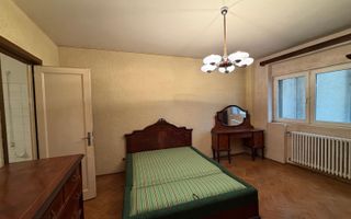 VANZARE 2 CAMERE | ION CAMPINEANU | 64MP | BLOC REABILITAT | NERENOVAT - Poză 7