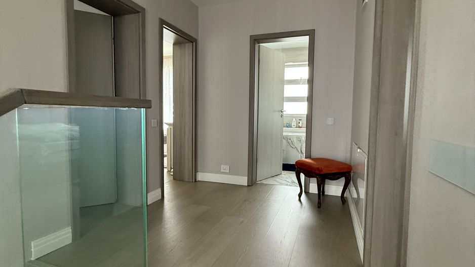 Casa de vânzare PREMIUM in Selimbar - Poză 10