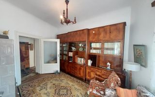 Casa Individuala I 4 Camere I Acces 2 Starzi I Pivnita I Piata Cluj - Poză 9