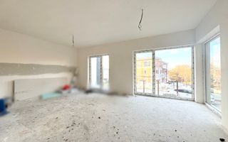 Casa tip duplex/zona strazii Campului. - Poză 6