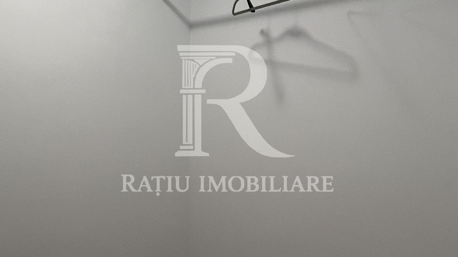 Apartament cu 2 camere | Vedere Panoramica | Nufarul | Oradea - Poză 10