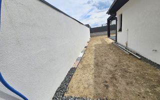 Casă individuală premium în Sura Mare–confort, eleganță și liniste - Poză 12