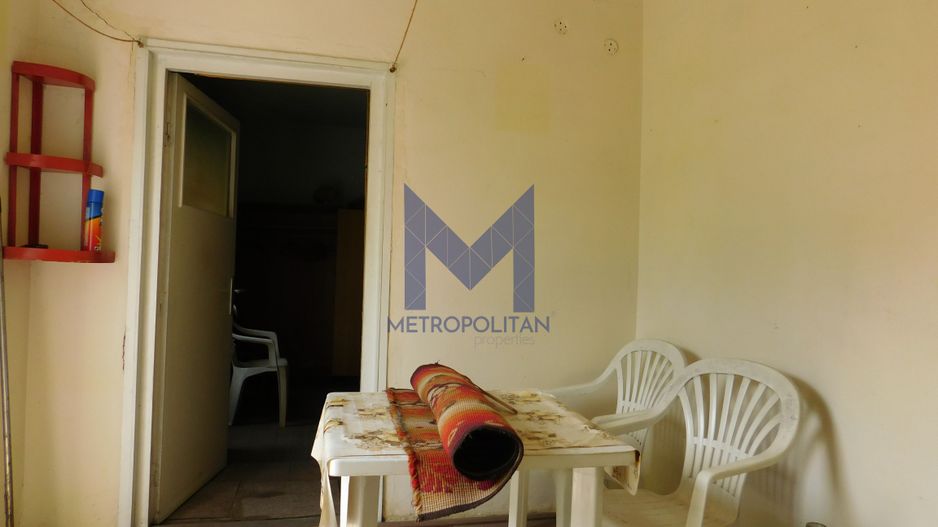 Casă cu arhitectură deosebită de vânzare, cu 800 mp teren, lângă Dedeman - Poză 13