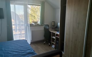 Inchiriere vila moderna zona Auchan Gavana - Poză 12