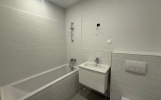 VANZARE APARTAMENT 2 CAMERE | STRAULESTI | 64MP | CURTE | COMPLEX NOU - Poză 12