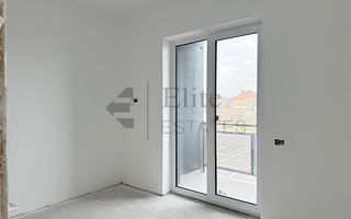 Apartament nou cu 2 camere in Sanmartin, Bihor - Poză 4