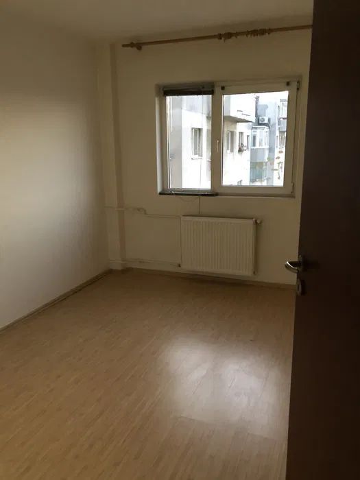 APARTAMENT 4 CAMERE CRANGASI | METROU | BLOC 1980 - Poză 5