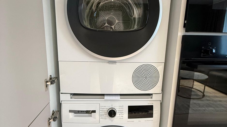 MTM Pipera | Închiriere Apartament 2 camere - Poză 22