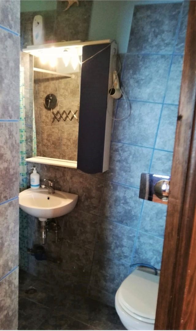 Apartament 4 camere, Micro 18 - Poză 5