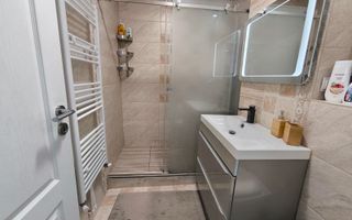 MAMAIA NORD -  (COD01) Apartament confortabil „la cheie”! - Poză 13