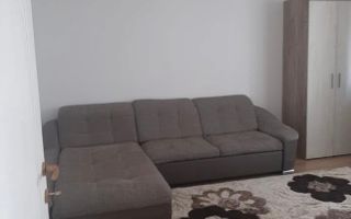 Apartament cu 2 camere de închiriat – Zonă Centrala - Poză 4