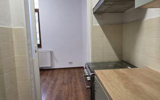 AP.2 CAMERE COTROCENI,CENTRALA PROPRIE,BUCATARIE INCHISA, COMISION 0% - Poză 7