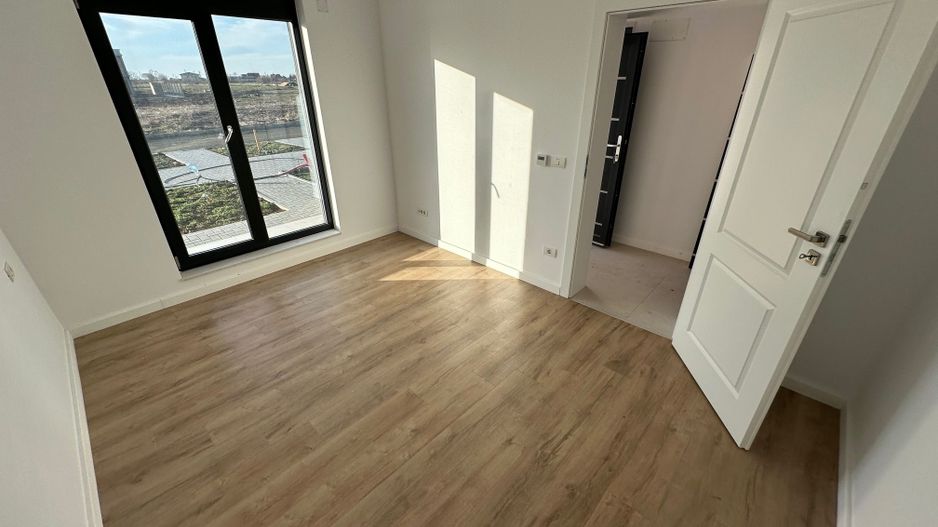 Duplex zona de N - Poză 11