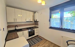 De Vânzare Garsonieră Burdea Satu Mare - Poză 2
