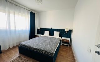 BRASADAS inchiriaza ap 3 cam etaj 9/10 Colentina. - Poză 2