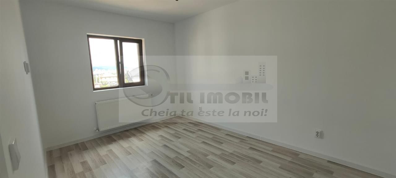 AP 2 CAM CAPAT CUG LUNCA CETATUII-54,000 € - Poză 8