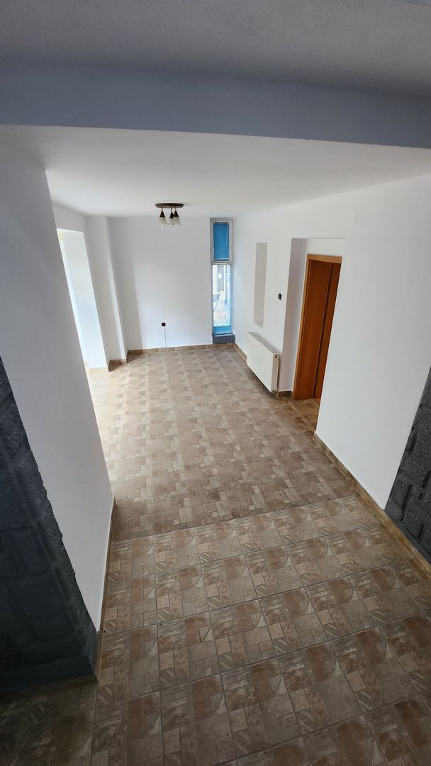 Spatiu birouri 140 mp - Poză 8